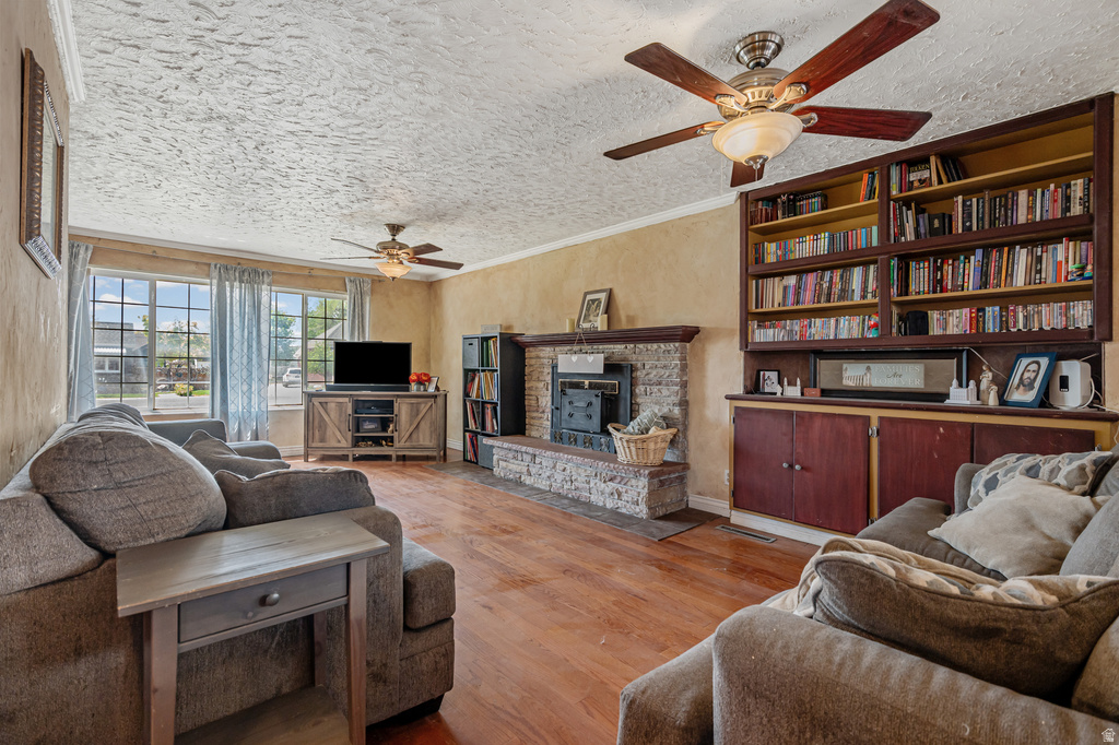 155 E 200 S Lehi, UT 84043