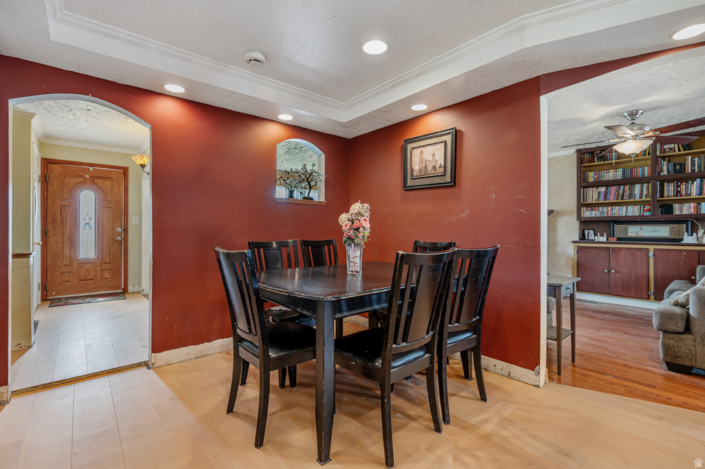 155 E 200 S Lehi, UT 84043