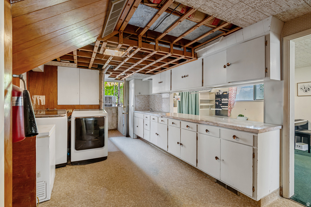 155 E 200 S Lehi, UT 84043