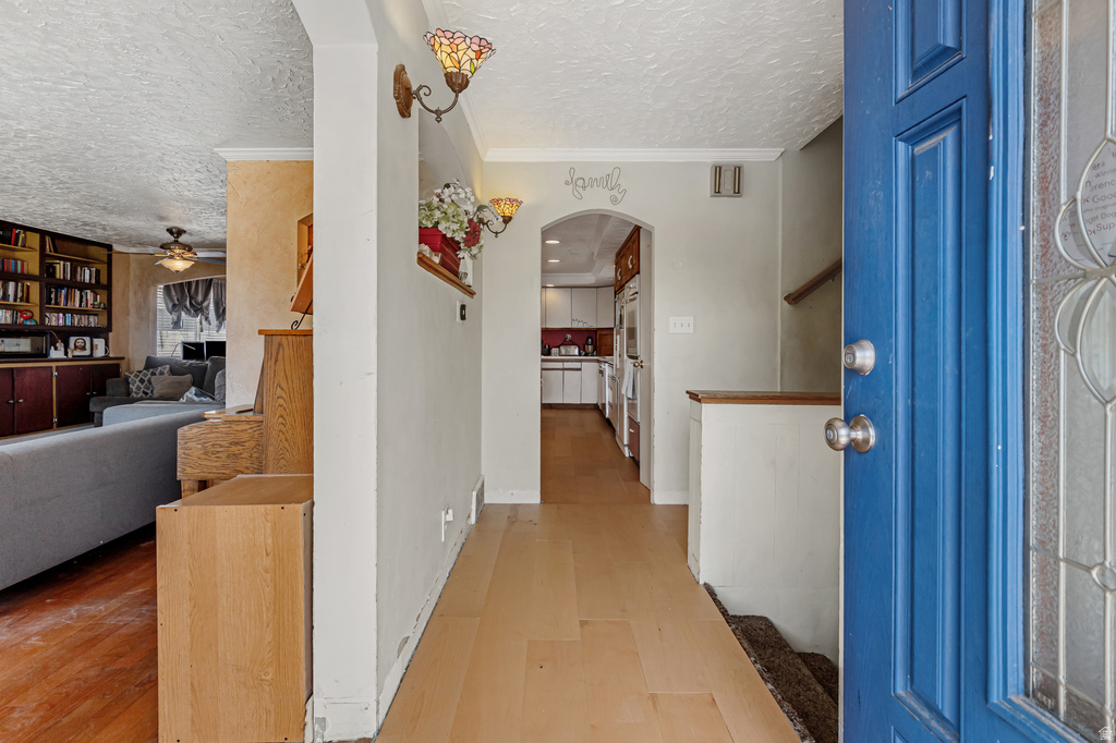 155 E 200 S Lehi, UT 84043