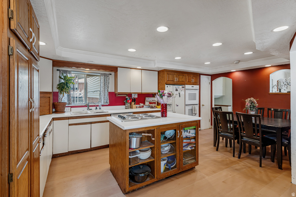 155 E 200 S Lehi, UT 84043