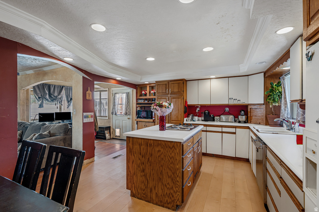 155 E 200 S Lehi, UT 84043