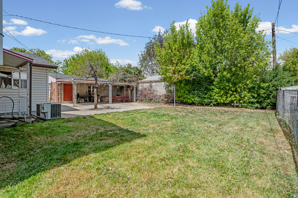 155 E 200 S Lehi, UT 84043