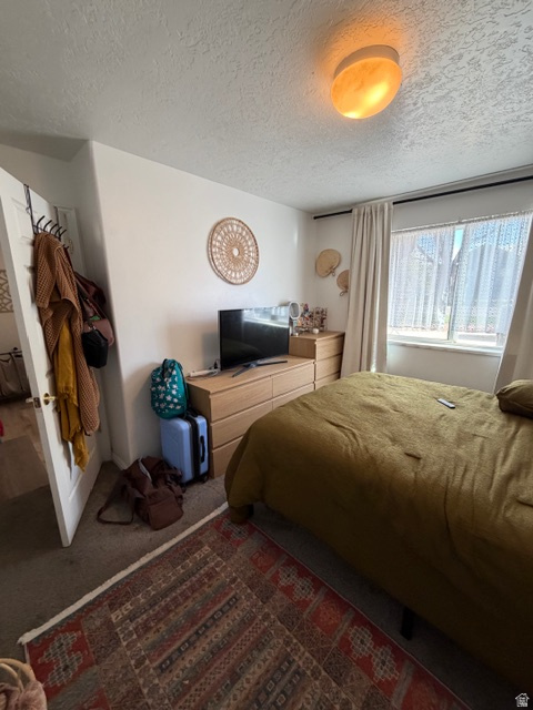 785 E 560 N #108 Provo, UT 84606