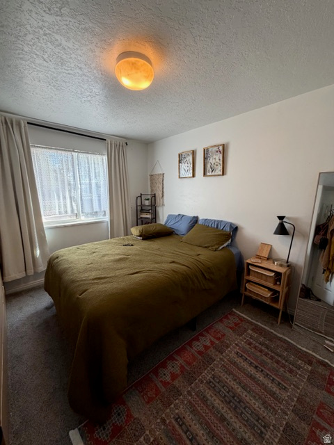785 E 560 N #108 Provo, UT 84606