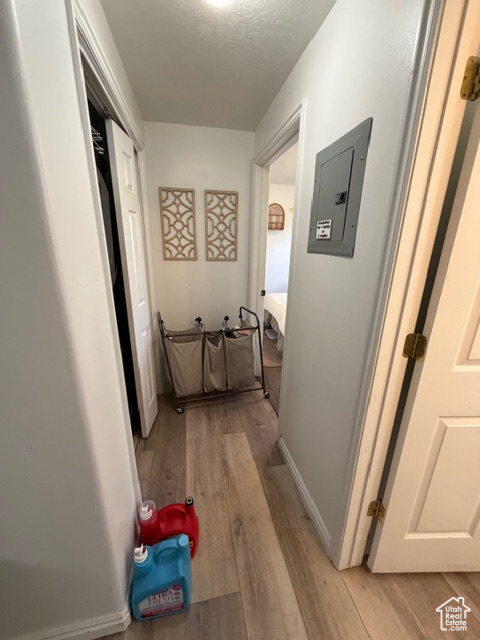 785 E 560 N #108 Provo, UT 84606