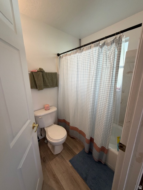 785 E 560 N #108 Provo, UT 84606