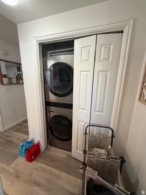 785 E 560 N #108 Provo, UT 84606