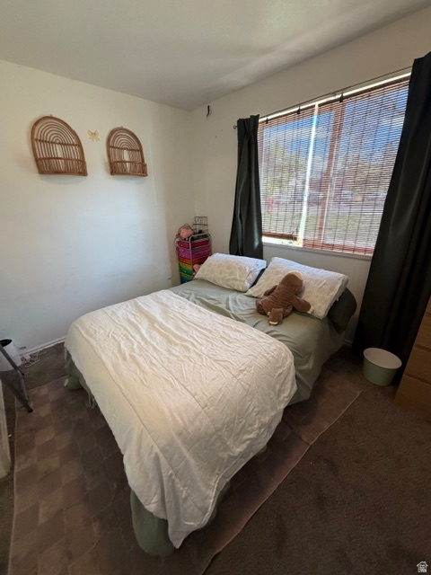 785 E 560 N #108 Provo, UT 84606