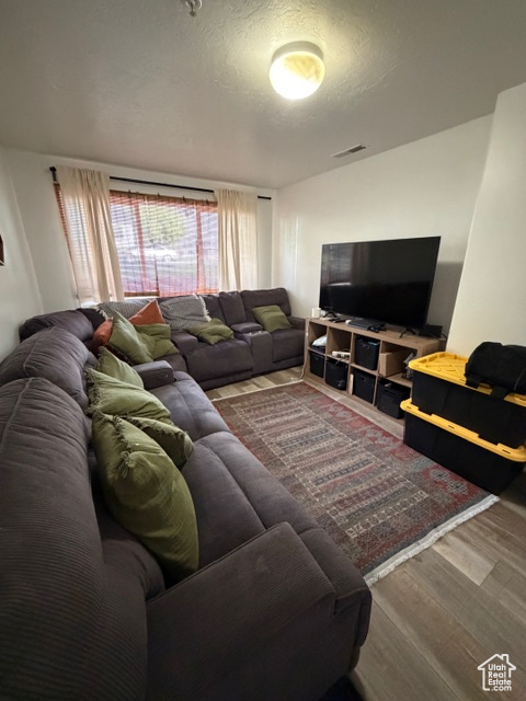 785 E 560 N #108 Provo, UT 84606