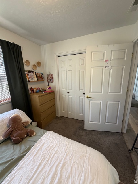 785 E 560 N #108 Provo, UT 84606