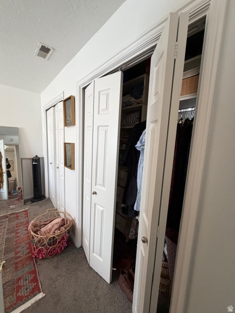 785 E 560 N #108 Provo, UT 84606