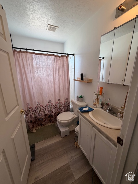 785 E 560 N #108 Provo, UT 84606