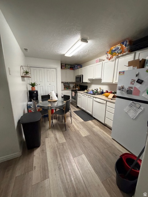 785 E 560 N #108 Provo, UT 84606