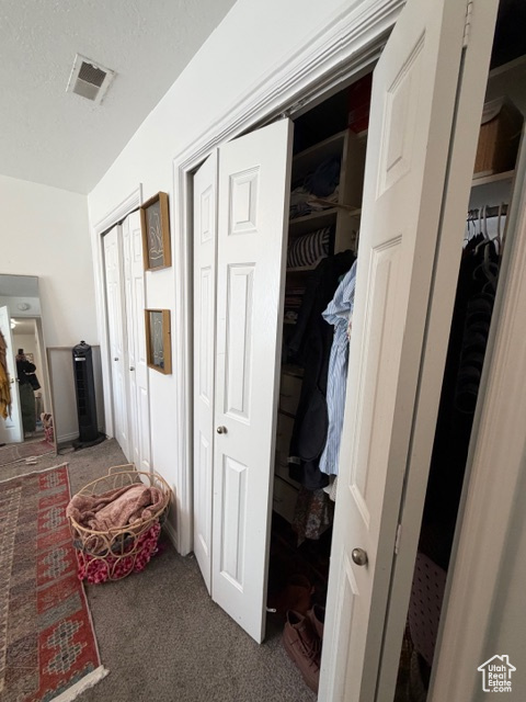 785 E 560 N #108 Provo, UT 84606