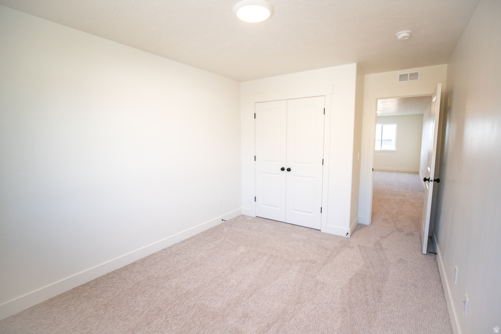 647 N 410 E LOT #16 Salem, UT 84653