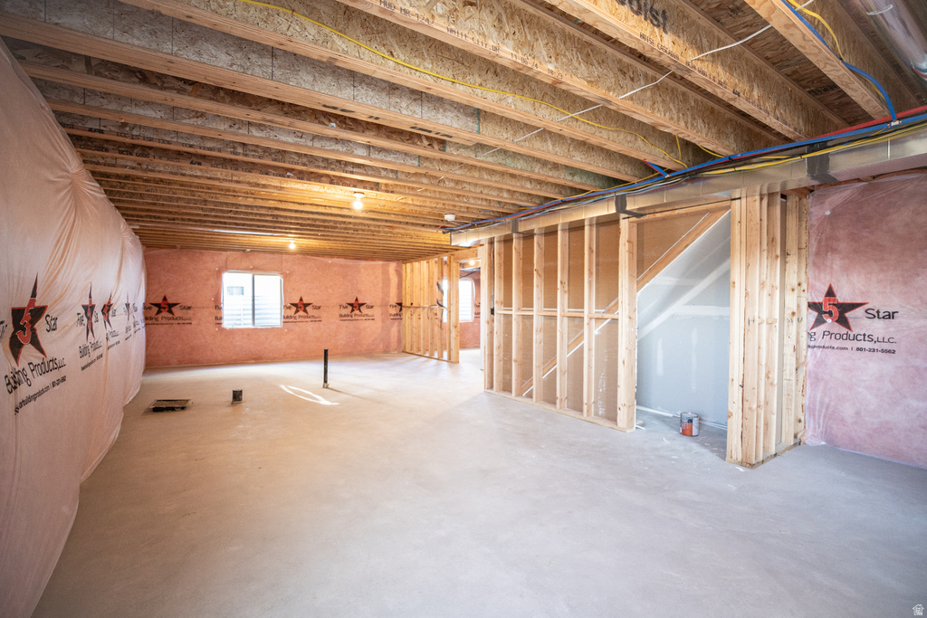 647 N 410 E LOT #16 Salem, UT 84653