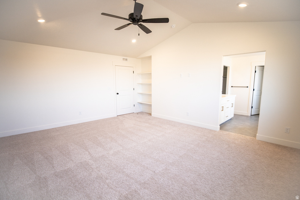 647 N 410 E LOT #16 Salem, UT 84653