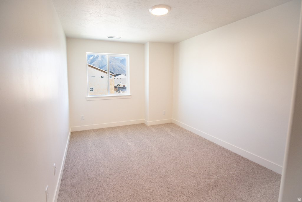 647 N 410 E LOT #16 Salem, UT 84653