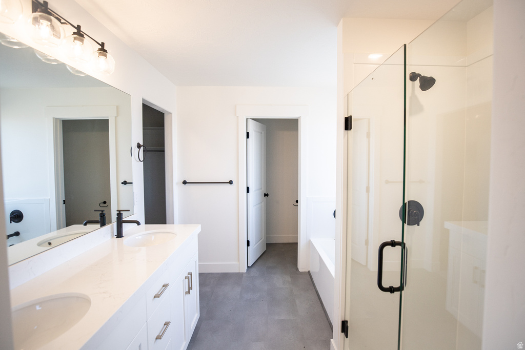 647 N 410 E LOT #16 Salem, UT 84653