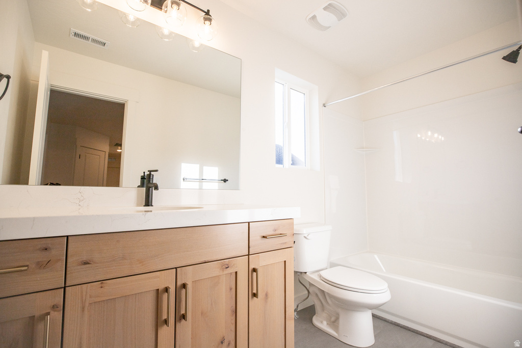 647 N 410 E LOT #16 Salem, UT 84653