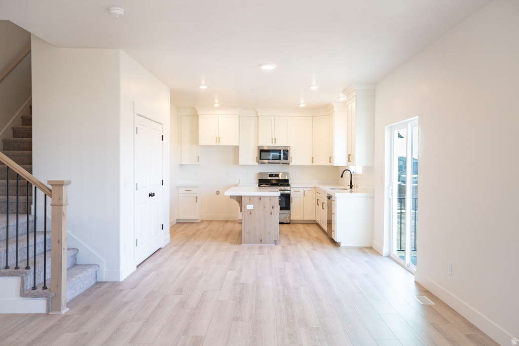 647 N 410 E LOT #16 Salem, UT 84653