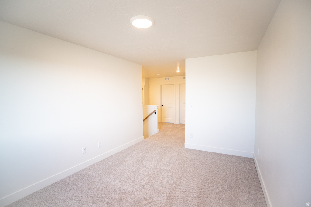 647 N 410 E LOT #16 Salem, UT 84653