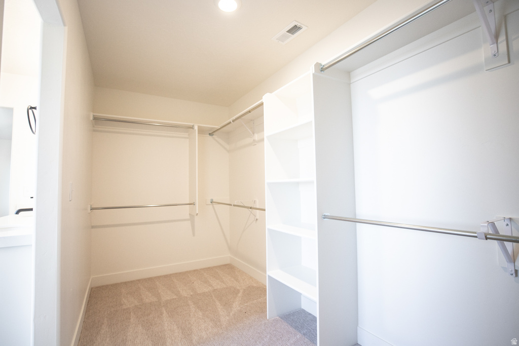 647 N 410 E LOT #16 Salem, UT 84653