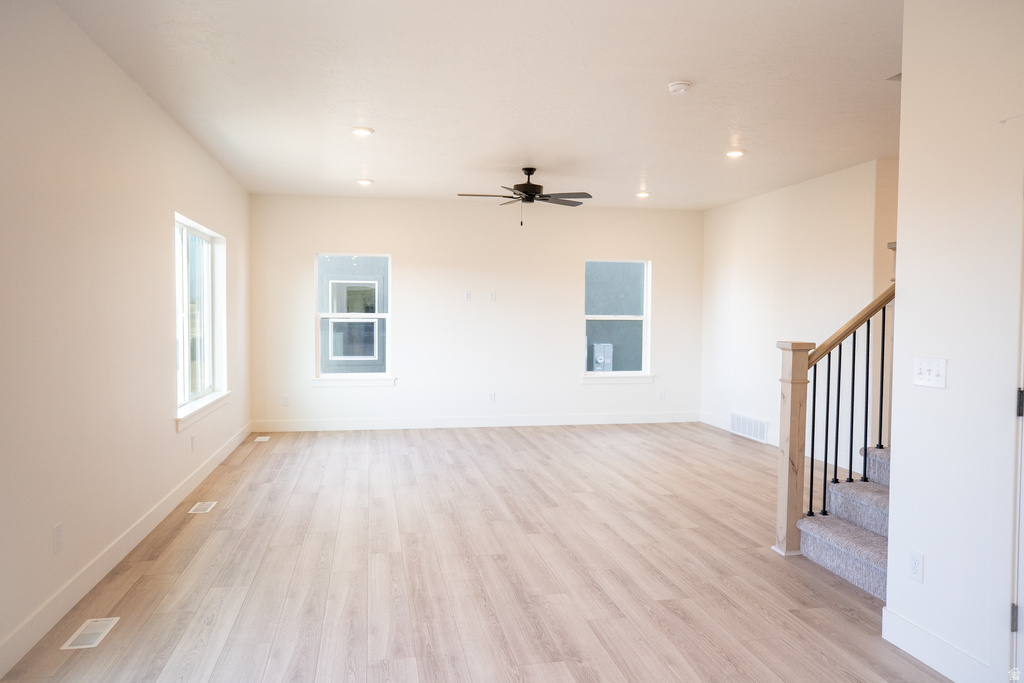 647 N 410 E LOT #16 Salem, UT 84653