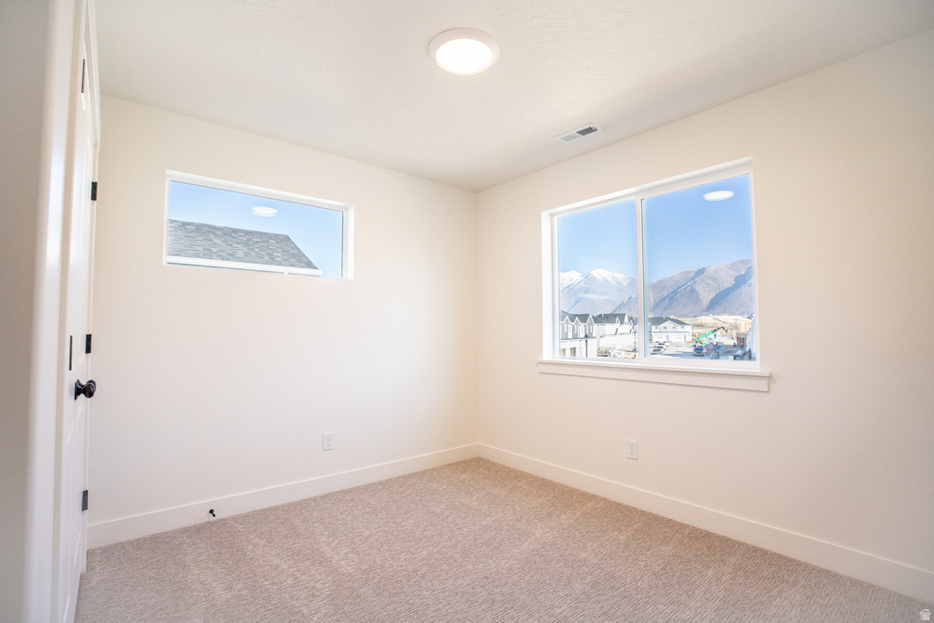 647 N 410 E LOT #16 Salem, UT 84653