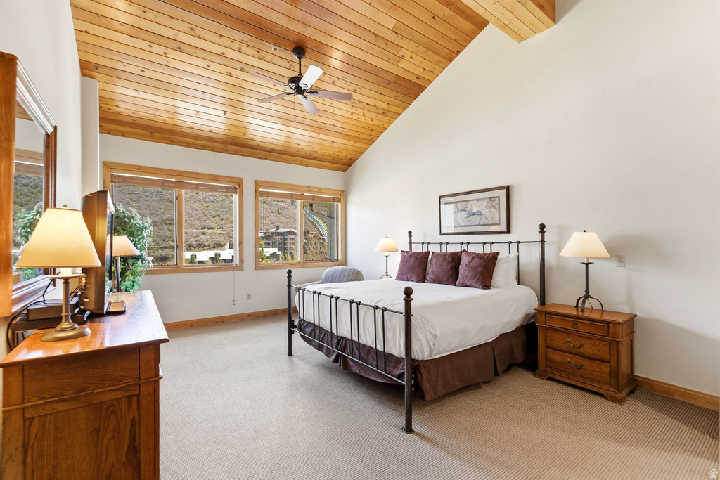 2100 DEER VALLEY DR #305 Park City, UT 84060