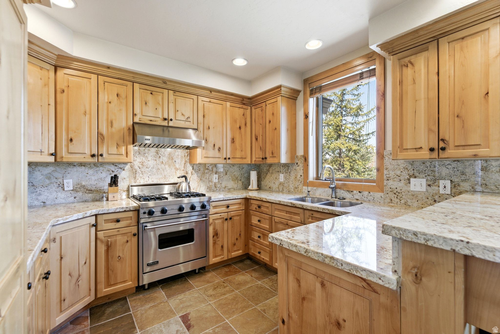 2100 DEER VALLEY DR #305 Park City, UT 84060