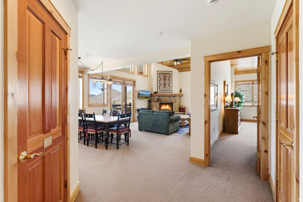 2100 DEER VALLEY DR #305 Park City, UT 84060