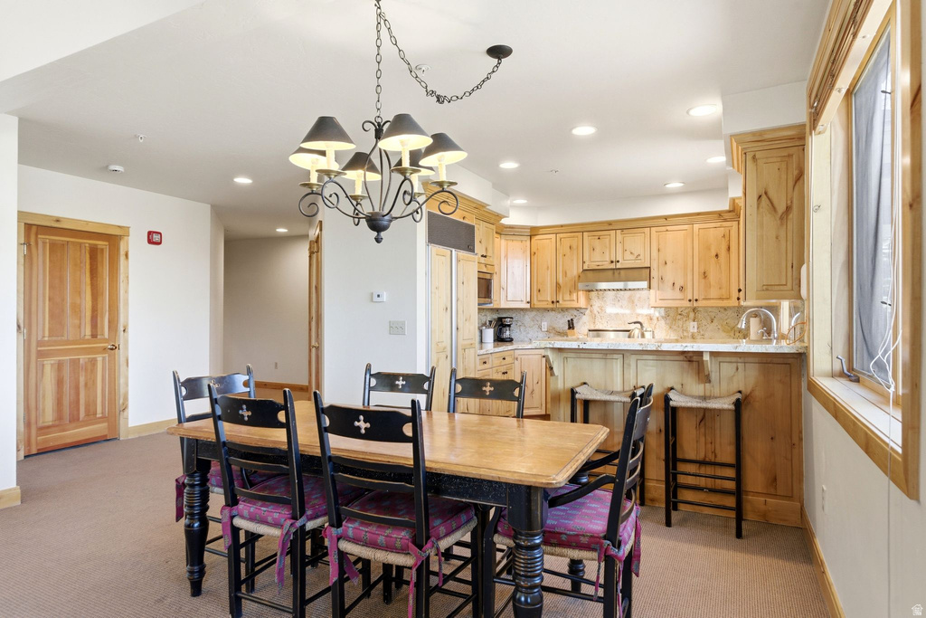 2100 DEER VALLEY DR #305 Park City, UT 84060