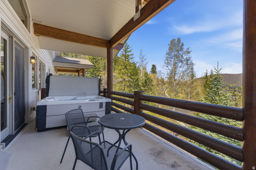 2100 DEER VALLEY DR #305 Park City, UT 84060