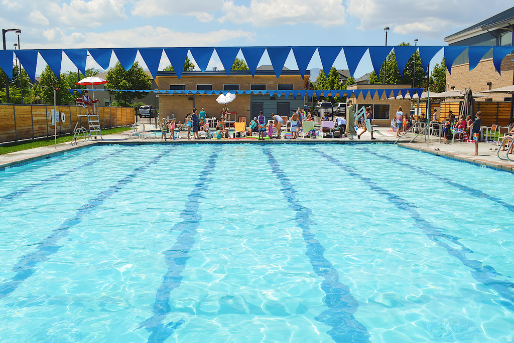 5400 W CENTER FIELD DR #104 South Jordan, UT 84009