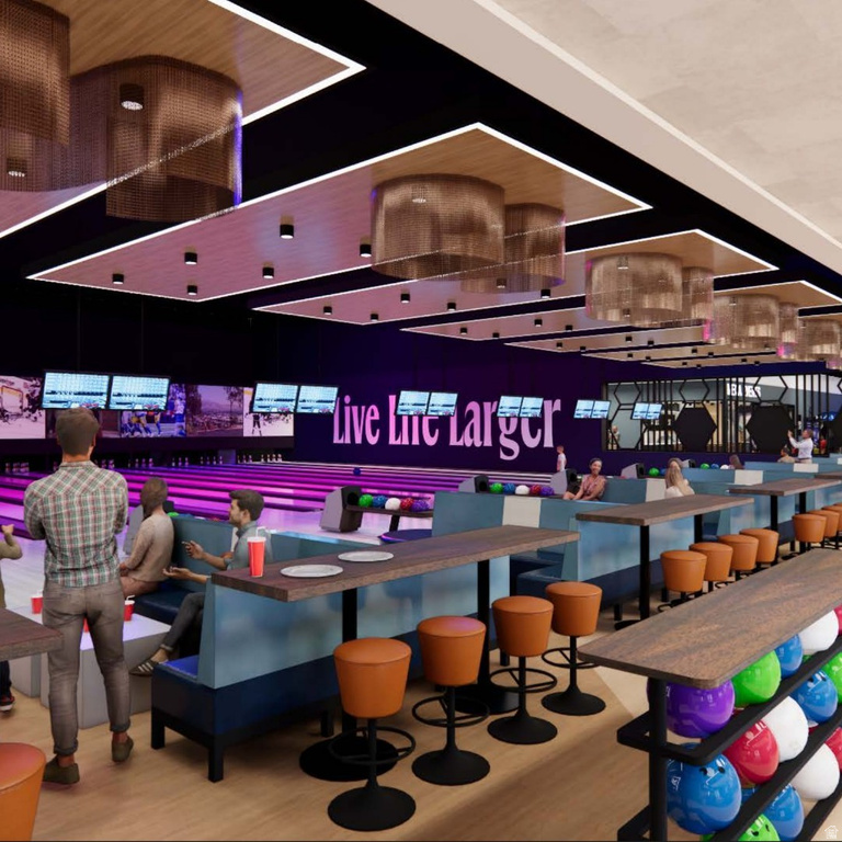 5400 W CENTER FIELD DR #104 South Jordan, UT 84009