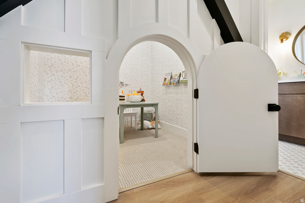 5400 W CENTER FIELD DR #104 South Jordan, UT 84009