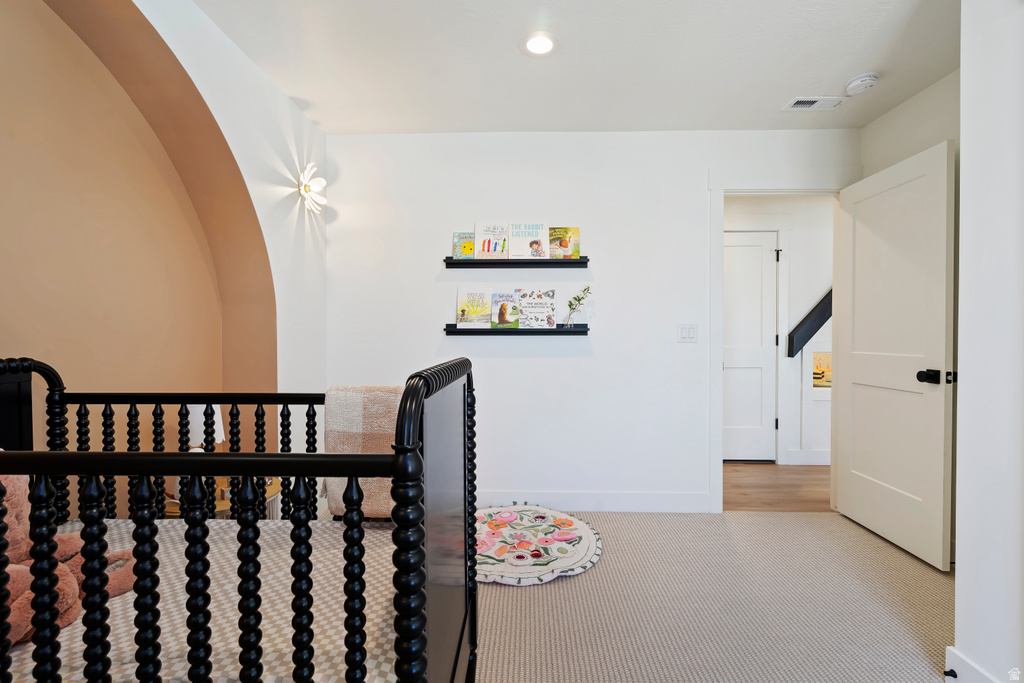 5400 W CENTER FIELD DR #104 South Jordan, UT 84009