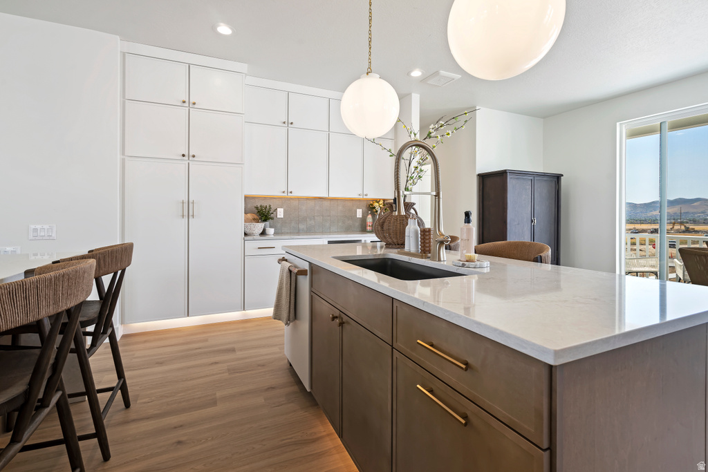 5400 W CENTER FIELD DR #104 South Jordan, UT 84009