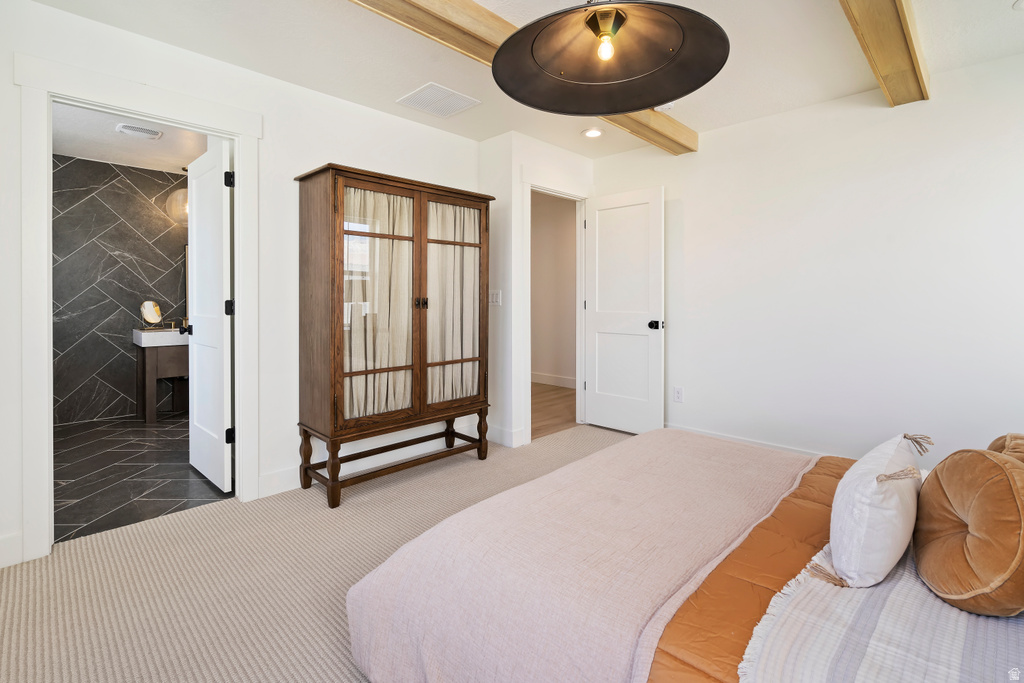 5400 W CENTER FIELD DR #104 South Jordan, UT 84009