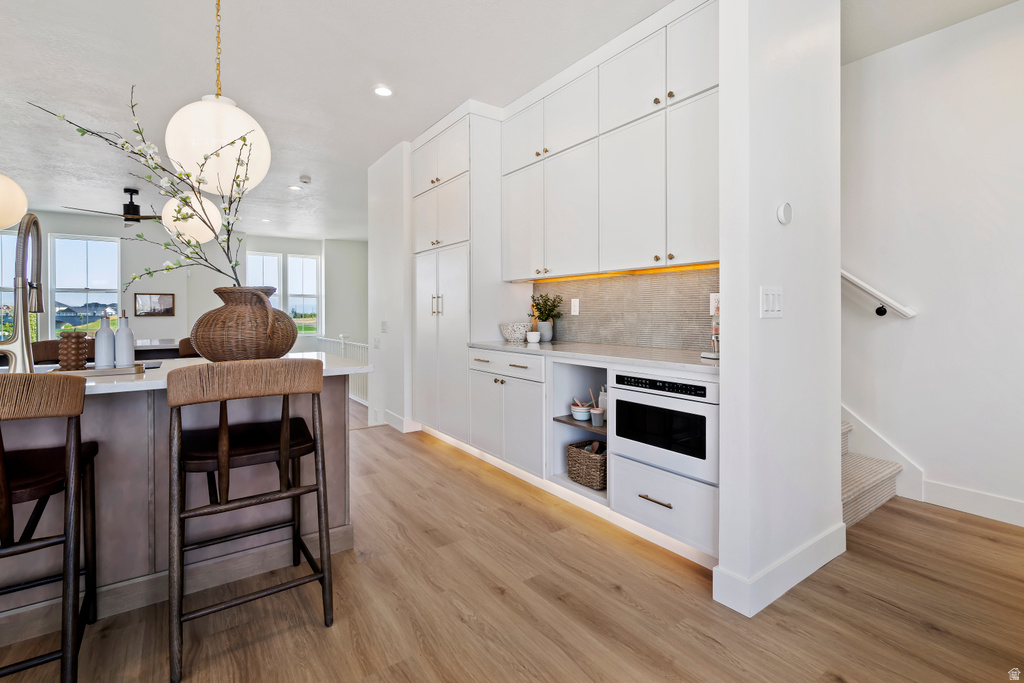 5400 W CENTER FIELD DR #104 South Jordan, UT 84009