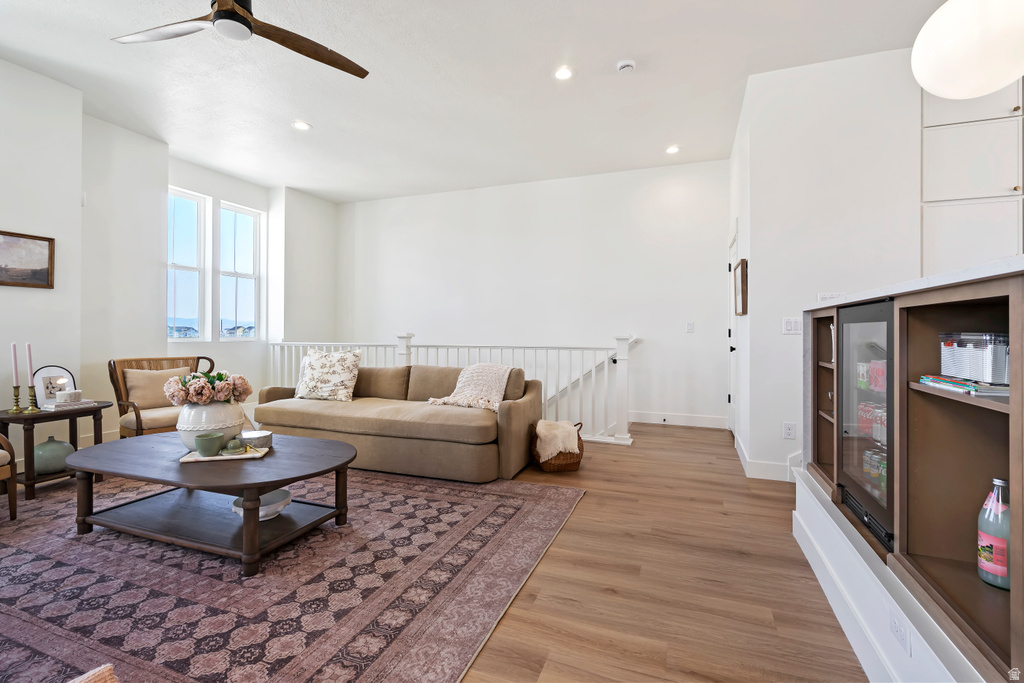 5400 W CENTER FIELD DR #104 South Jordan, UT 84009