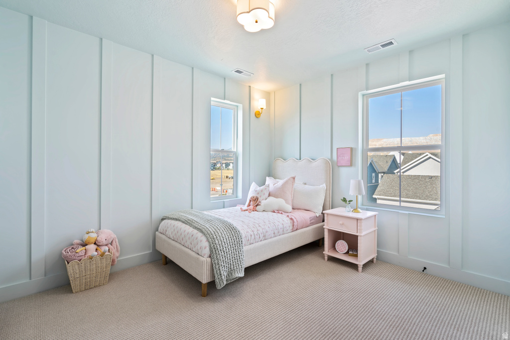 5400 W CENTER FIELD DR #104 South Jordan, UT 84009