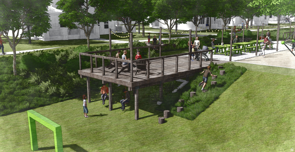 5400 W CENTER FIELD DR #104 South Jordan, UT 84009