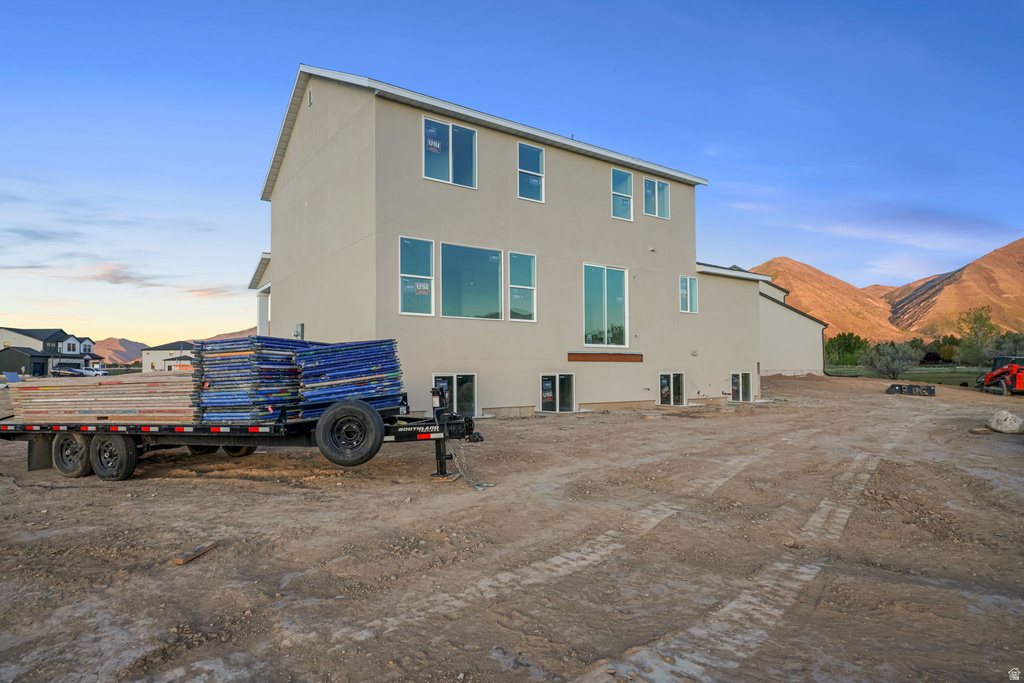 629 N 210 W Salem, UT 84653