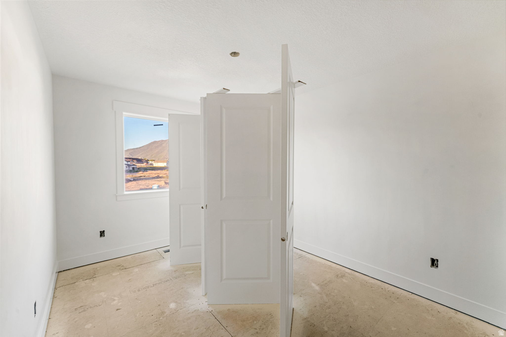 629 N 210 W Salem, UT 84653