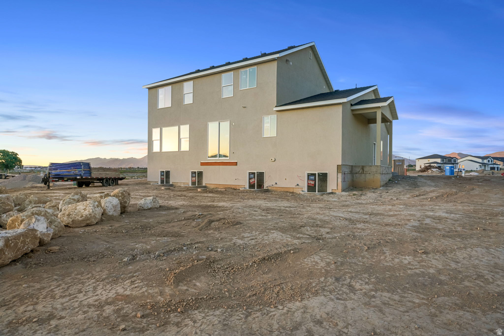 629 N 210 W Salem, UT 84653