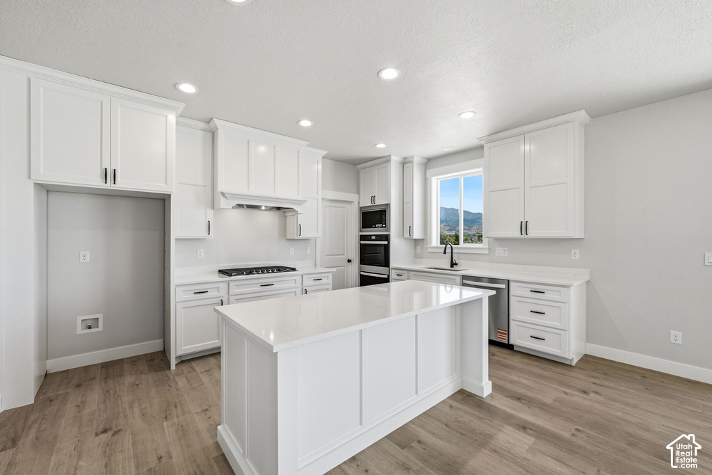 625 N 210 W photo 5