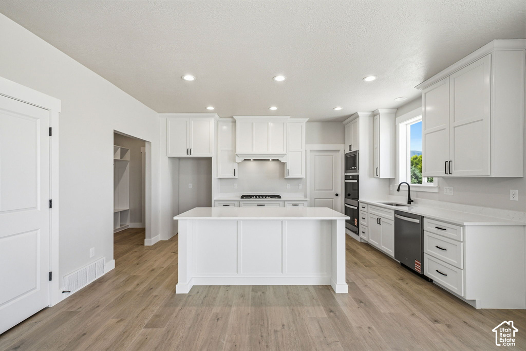 625 N 210 W photo 4